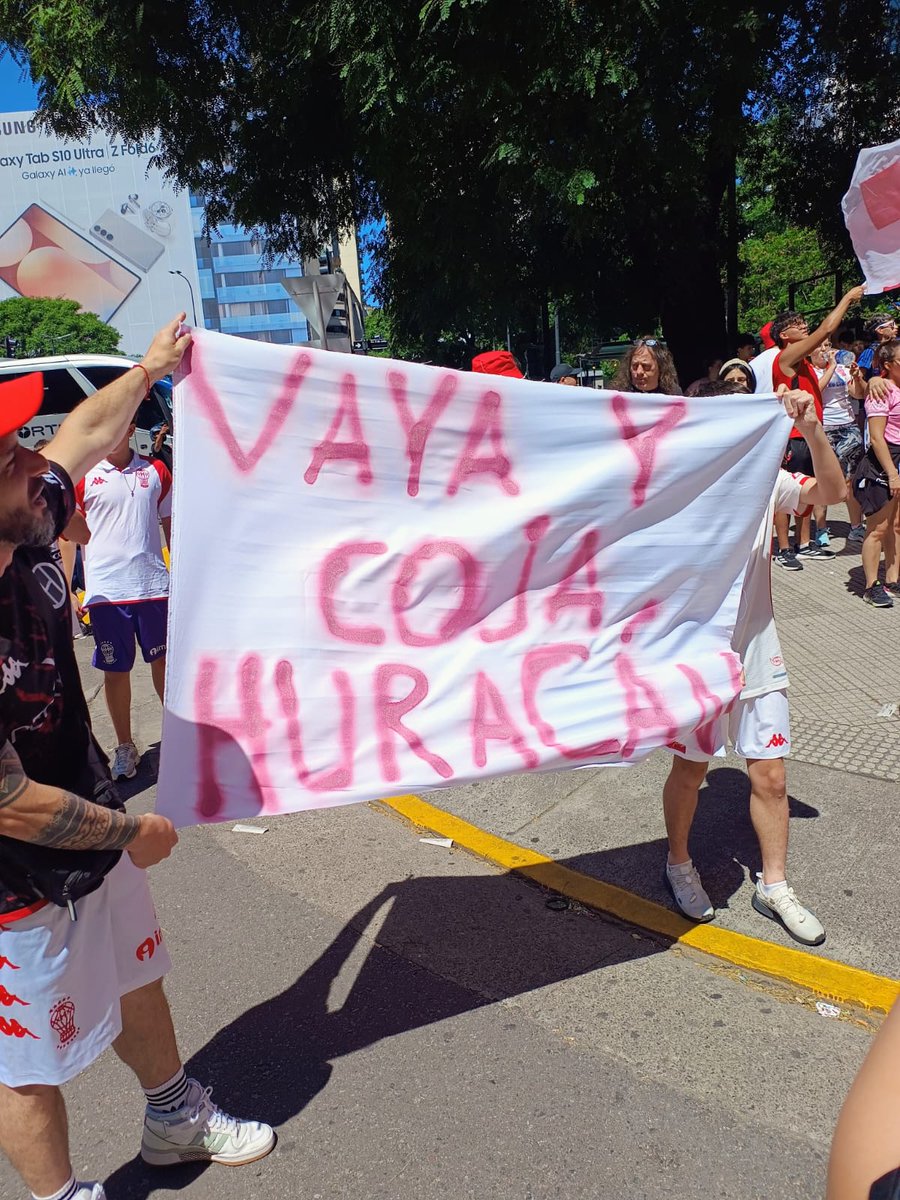 ElOjo_Huracan's tweet photo. #Huracán Metáforas https://t.co/Q6HESsUtSy