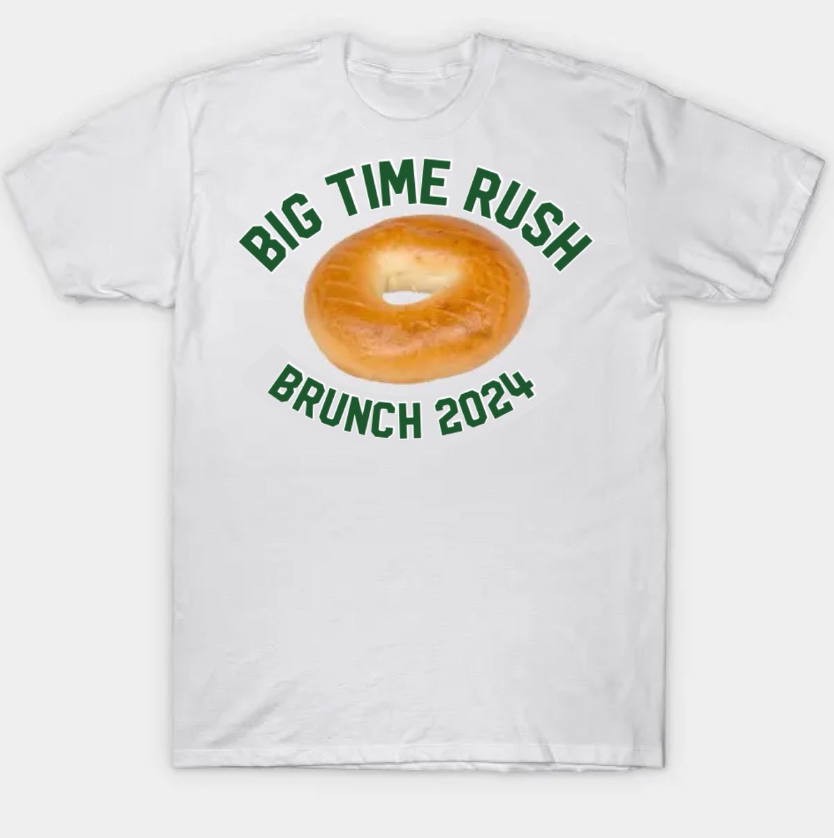 ayeohkristen's tweet photo. 🚨 NEW MERCH 🚨

for everyone who suffered through this morning 😂 https://t.co/6w2mtdQ7i9