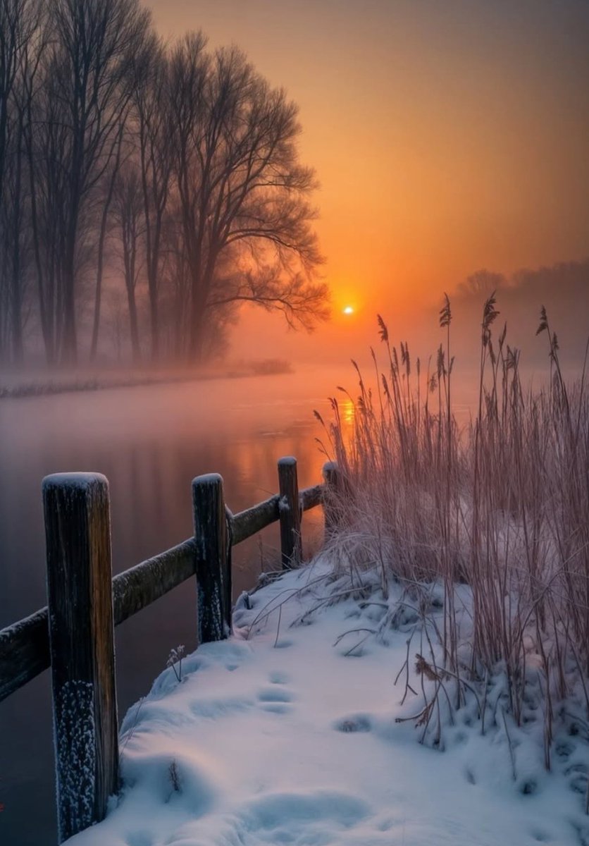 🔸ili🔸 tweet media