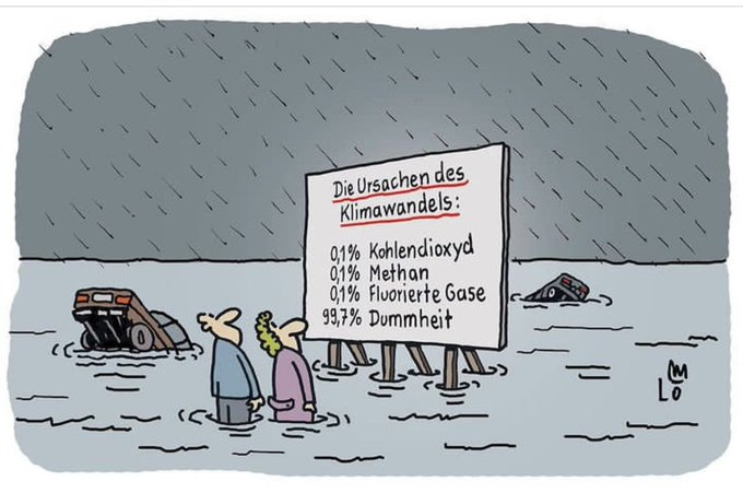 Leseerlaubnis's tweet photo. In einer Woche ist Bundestagswahl.
Die Briefwahl läuft bereits. 

Denken Sie daran, was die Ursachen des Klimawandels sind, und wählen Sie bitte nicht dumm, sondern klug. 

Mit #Merz wird es in den 2030er Jahren wohl zum Kollaps des AMOC kommen und bis 2040 sind wir über 2 Grad.

Mit #Habeck ist davon auszugehen, dass er auf die #EU einwirkt und den Klimaschutz auch in anderen Ländern beschleunigt, weil die besten Methoden kommuniziert werden, damit es andere gleich möglichst gut machen und gar nicht erst die Fehler machen, die vermeidbar sind. 
#Habeck ist unsere Chance auf ein Anhalten der Erderwärmung.