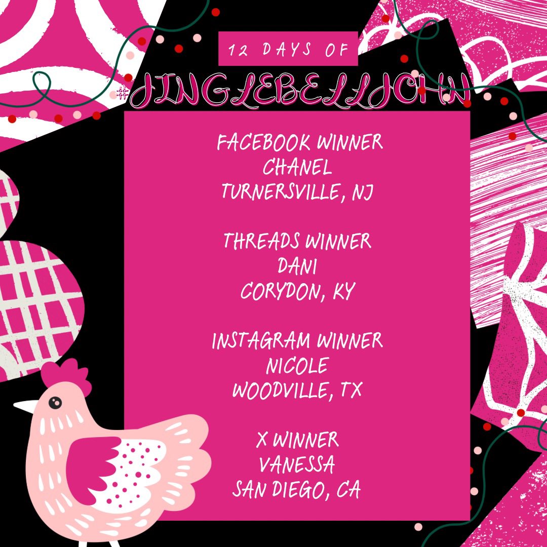 John Legere tweet media