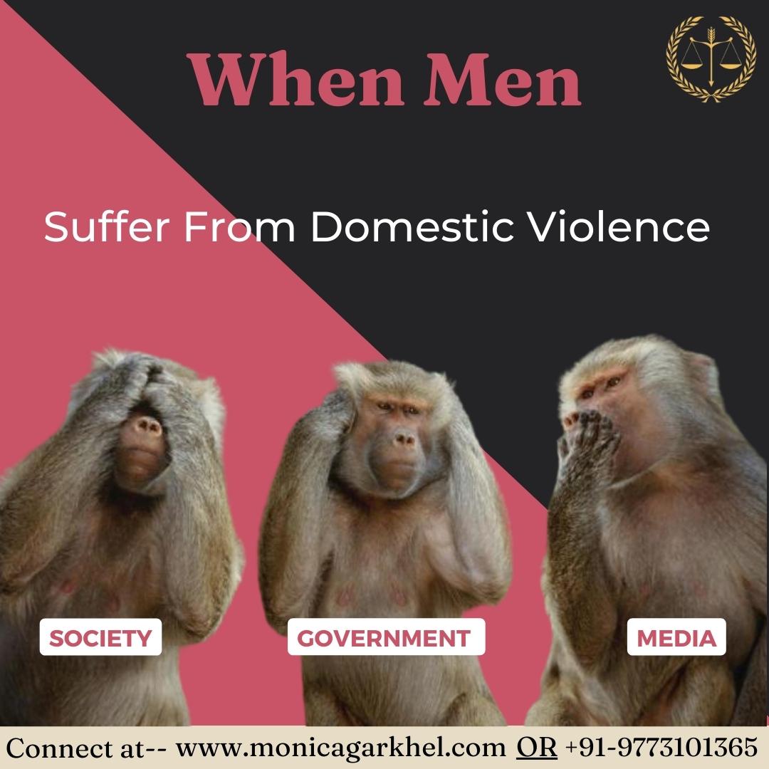 <a href="/KirenRijiju/">Kiren Rijiju</a> 
<a href="/arjunrammeghwal/">Arjun Ram Meghwal</a>
#legalterrorism #fakecase #CrimeByWomen 
#equality 
#RishtonKaVyapaar 
#Rokda
#JusticeforRonakJain
#JusticeforAtulSubhash
#Restofpeace 
#RPI