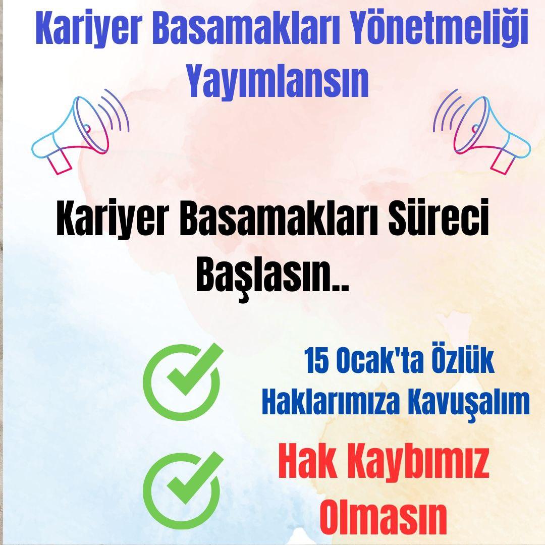 #MEBYonetmelikNerede