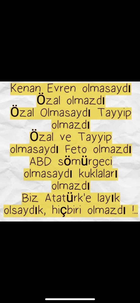 hutelun1 (@hutelun1) on Twitter photo 