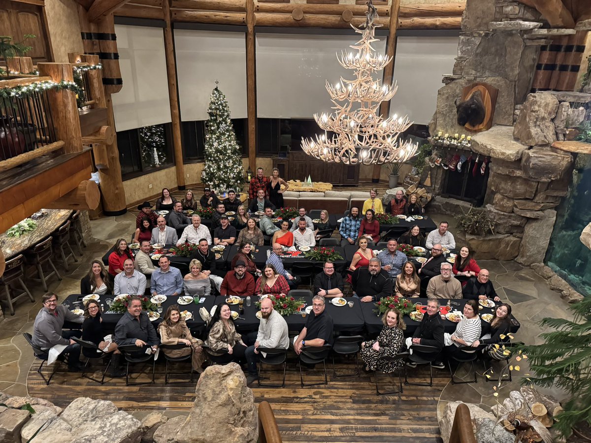 Tony Stewart Racing Nitro (@tsrnitro) on Twitter photo We had a great night at the Tony Stewart Racing Christmas party celebrating the #TSRnitro and <a href="/TonyStewart_Rcg/">Tony Stewart Racing</a> teams!
#NHRA | <a href="/TonyStewart/">Tony Stewart</a> | <a href="/LeahPruett_TF/">Leah Pruett</a> | <a href="/MattHagan_FC/">Matt Hagan</a> We had a great night at the Tony Stewart Racing Christmas party celebrating the #TSRnitro and <a href="/TonyStewart_Rcg/">Tony Stewart Racing</a> teams!
#NHRA | <a href="/TonyStewart/">Tony Stewart</a> | <a href="/LeahPruett_TF/">Leah Pruett</a> | <a href="/MattHagan_FC/">Matt Hagan</a>