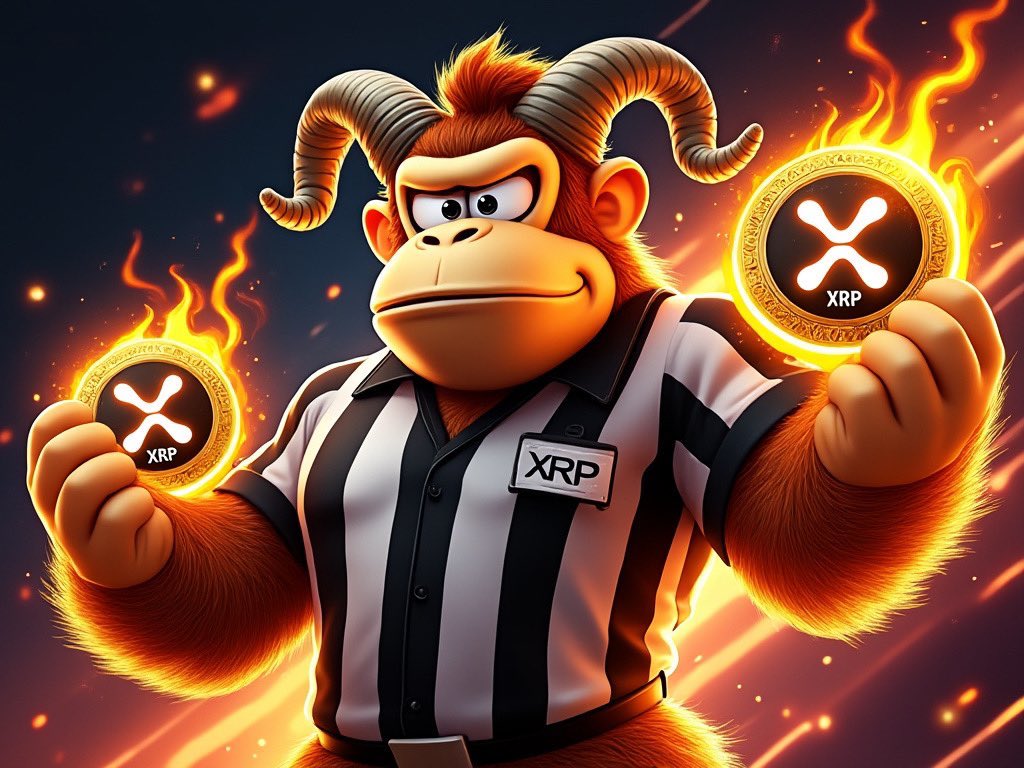 Bored Ape Football Club tweet media