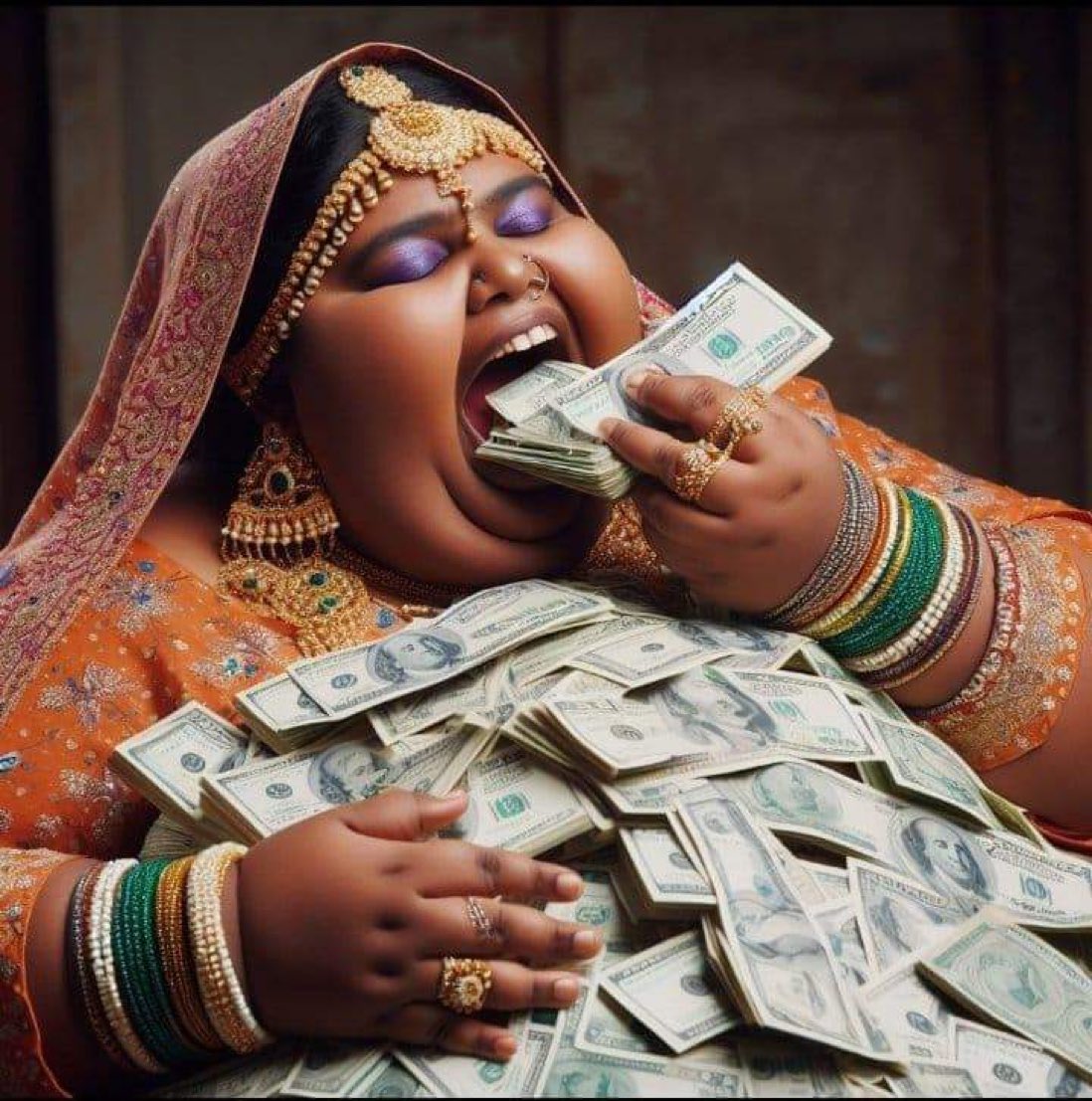 <a href="/KirenRijiju/">Kiren Rijiju</a> 
<a href="/arjunrammeghwal/">Arjun Ram Meghwal</a>
#legalterrorism #fakecase #CrimeByWomen 
#equality 
#RishtonKaVyapaar 
#Rokda
#JusticeforRonakJain
#JusticeforAtulSubhash
#Restofpeace 
#RPI