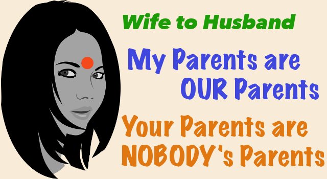 <a href="/KirenRijiju/">Kiren Rijiju</a> 
<a href="/arjunrammeghwal/">Arjun Ram Meghwal</a>
#legalterrorism #fakecase #CrimeByWomen 
#equality 
#RishtonKaVyapaar 
#Rokda
#JusticeforRonakJain
#JusticeforAtulSubhash
#Restofpeace 
#RPI