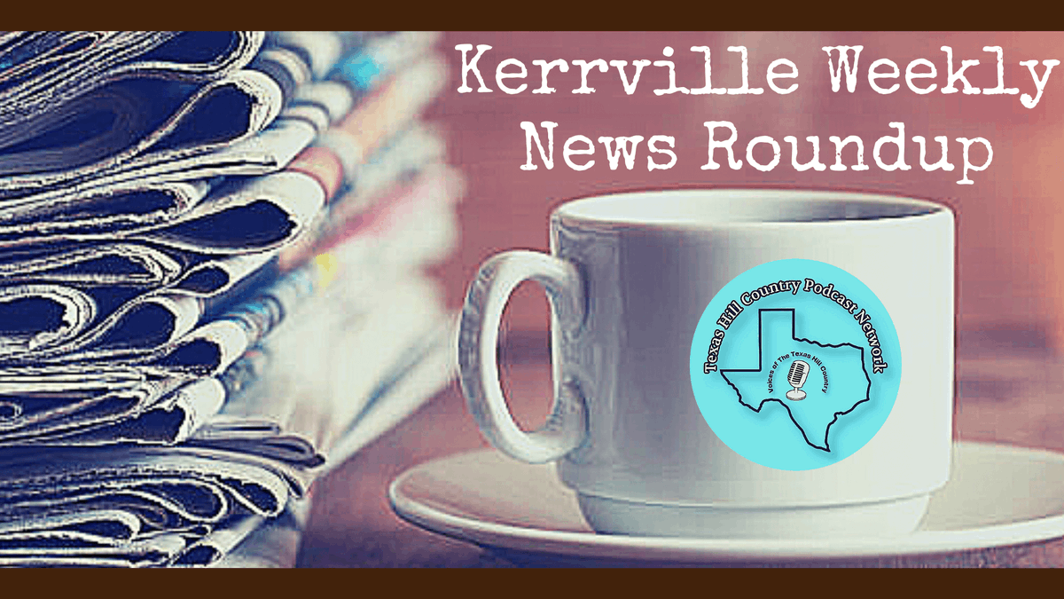 tfoxlaw's tweet image. 🌟Highlights this week: 🎄 Christmas events in Kerrville 🎣 Trout fishing fun 🌬️ Sneezin’ Season 🌟 KPUB updates 🎓 Schreiner University’s new VP of Enrollment.

Catch it all now: bit.ly/41wA6uh #KWN #KerrvilleNews #WeekendPlans