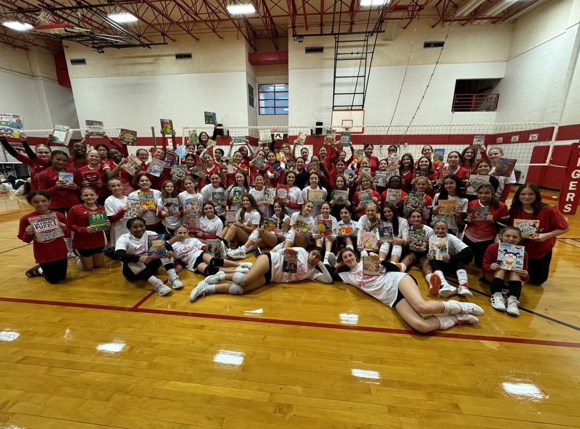 Katy ISD tweet media