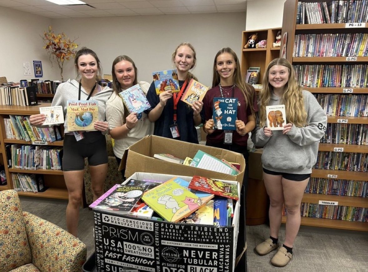 Katy ISD tweet media