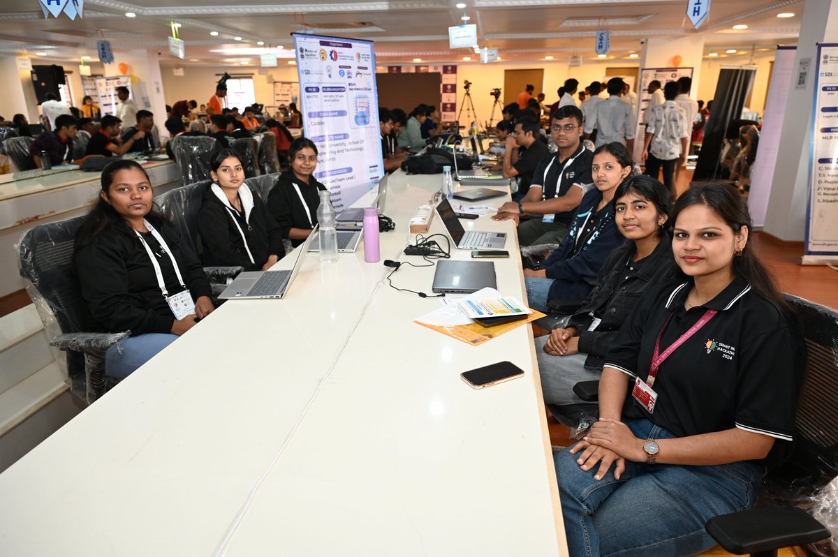 MOE's Innovation Cell- GOI tweet media