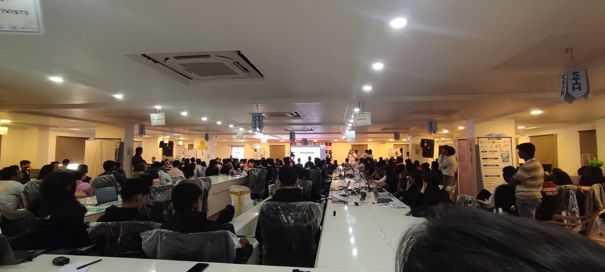 MOE's Innovation Cell- GOI tweet media