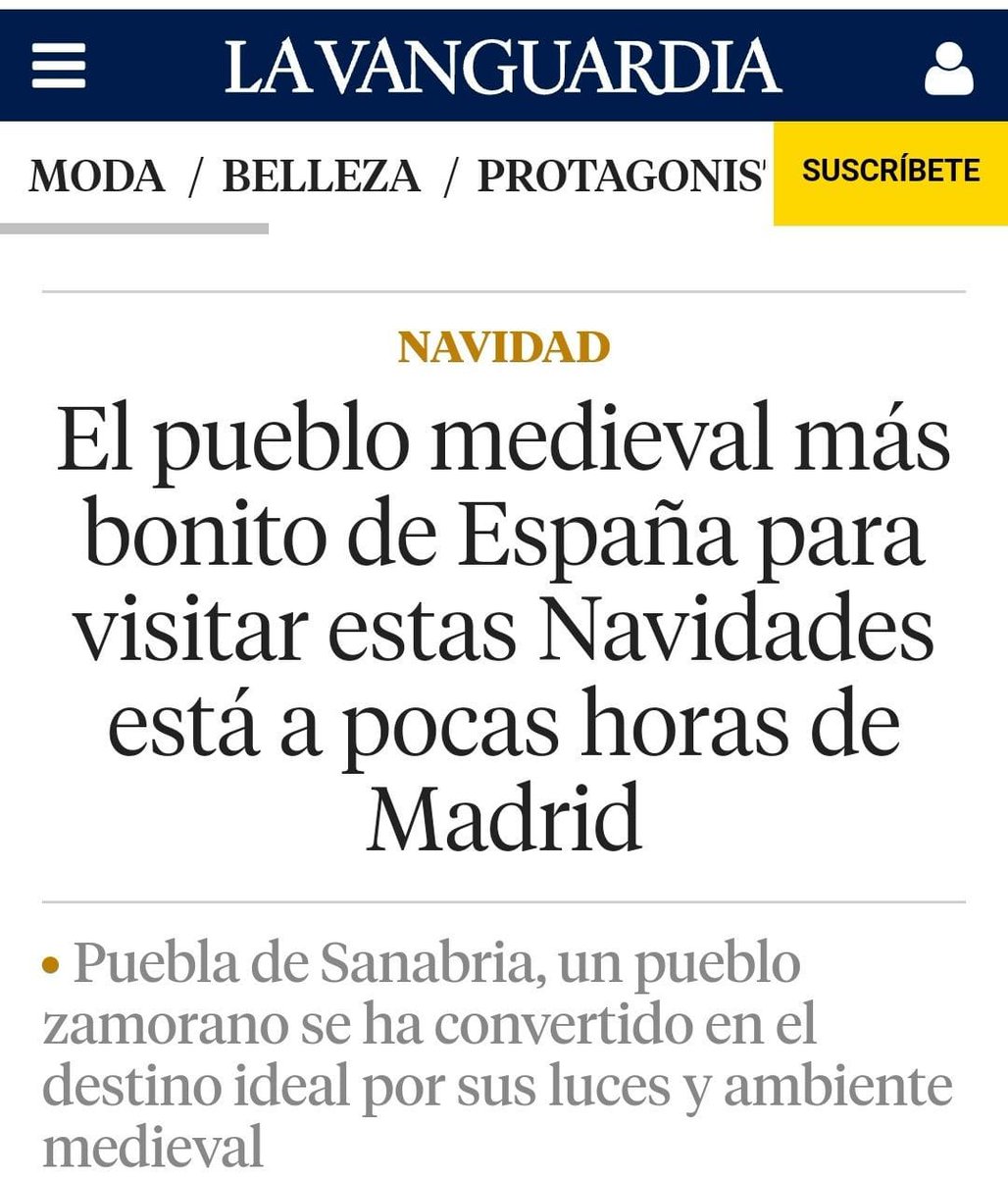 alfonsoeb's tweet photo. No me queda claro el sitio ¿Zamora?
Si al menos nos dijesen a cuantos estadios Santiago Bernabeu equivale la distancia... https://t.co/tKokTlC5vI