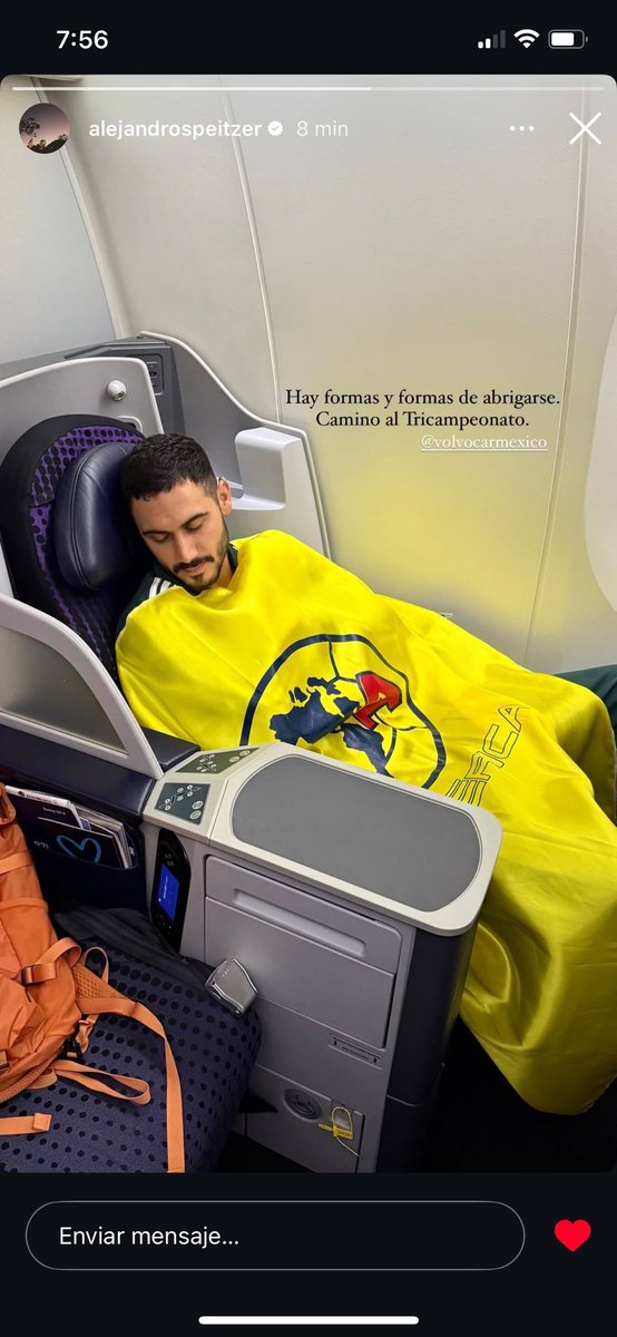 tixwilx1916's tweet photo. El mexicano más guapo
Se culeo a Esther Exposito 
Y es más americanista que el Negro Santos
Como no vas a querer a Alejandro Speitzer https://t.co/uMBvgBIDU1