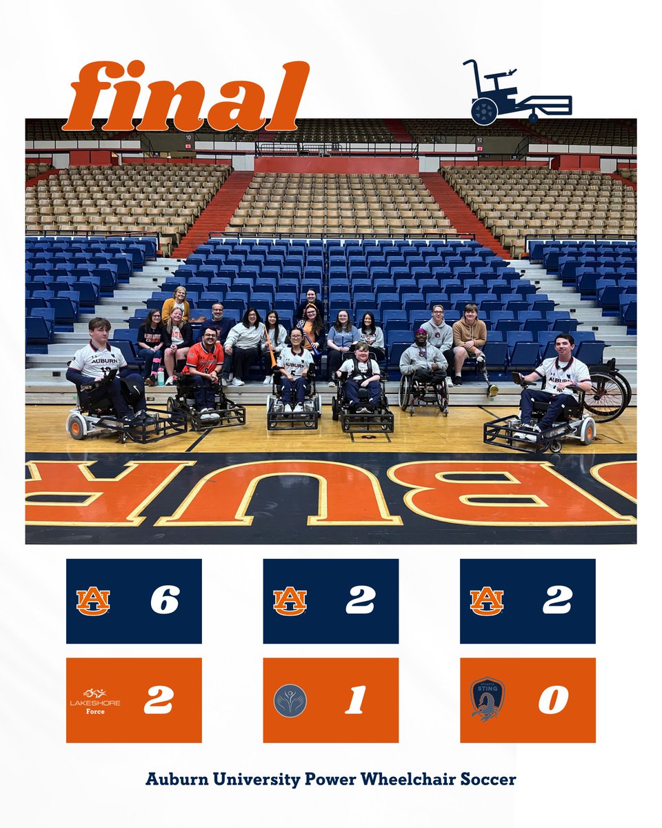 First games on the Plains this season 🏠