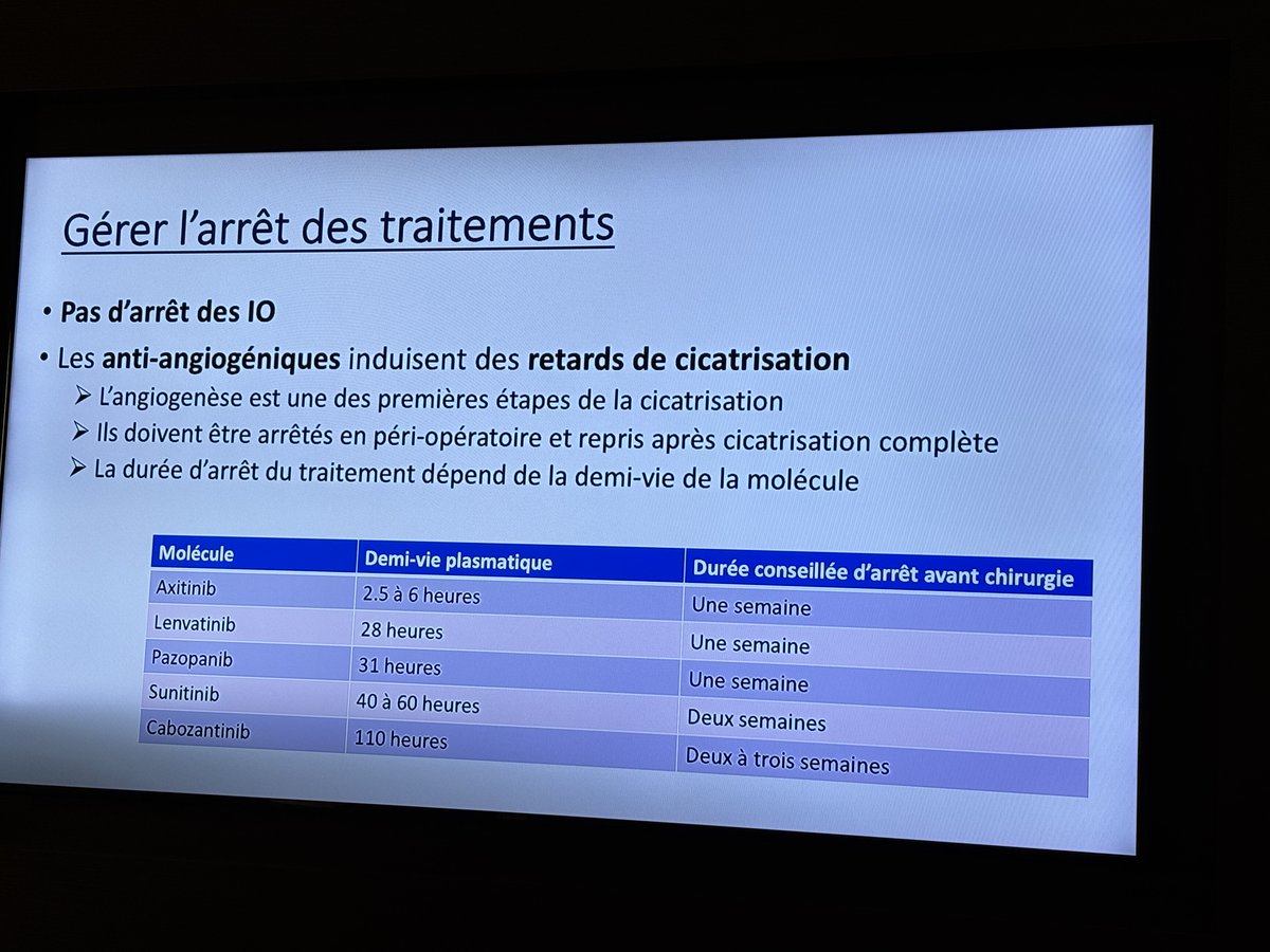 Dr Thibaut CULTY tweet media