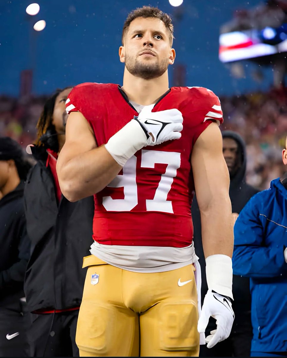 Chris 𝕏 tweet media