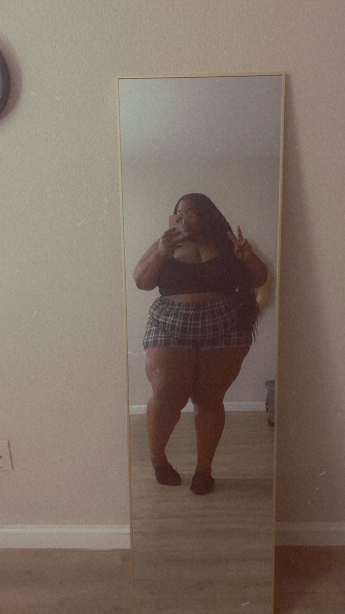 Kaaydanielle_'s tweet photo. Body ody ody , https://t.co/FC2w6Ah43i