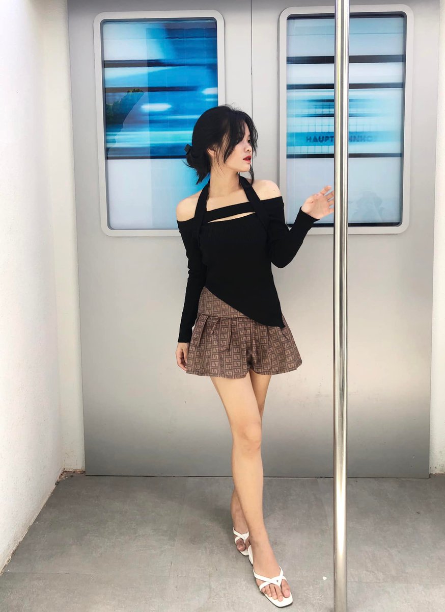 Your wisdom is a beacon in the darkness. Thanks, my friend. This article is a game-changer. Lupita Hamlett