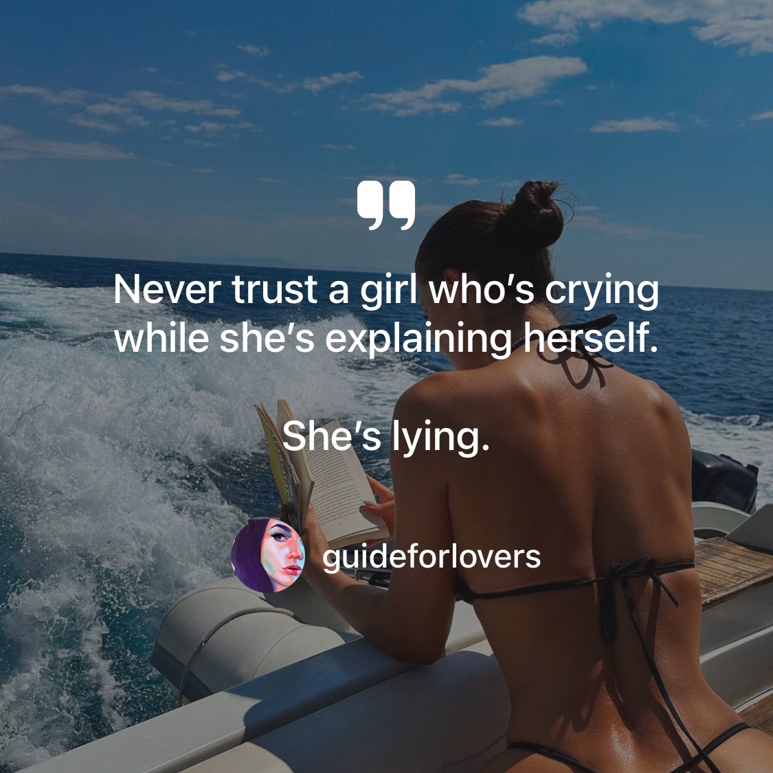 guideforlovers's tweet photo. https://t.co/Y2PMMiQSsn