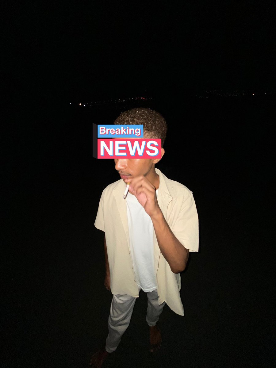 emanyanglain's tweet photo. White party 😜🤣 https://t.co/dIb1JPMR4T
