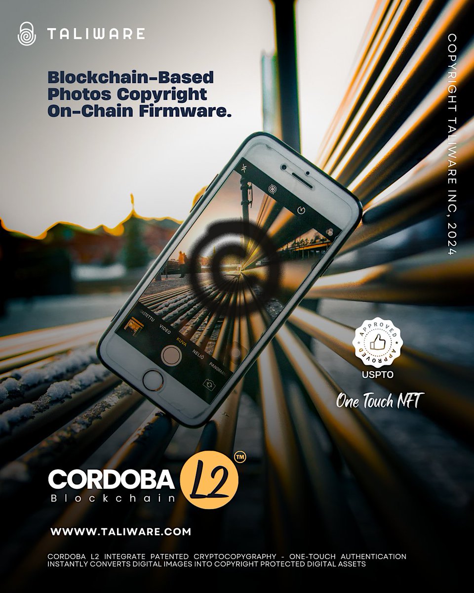 taliware tweet media