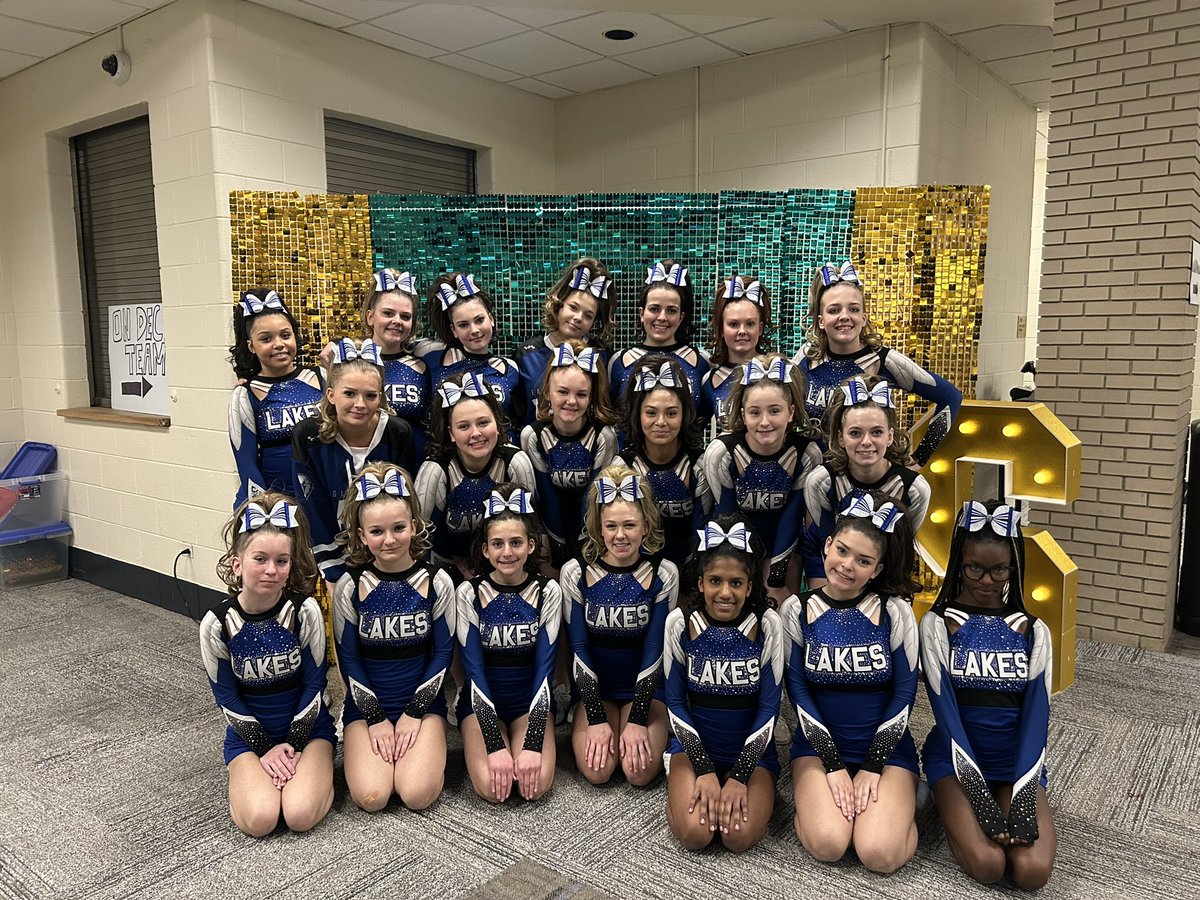 Ms. Vormittag tweet media