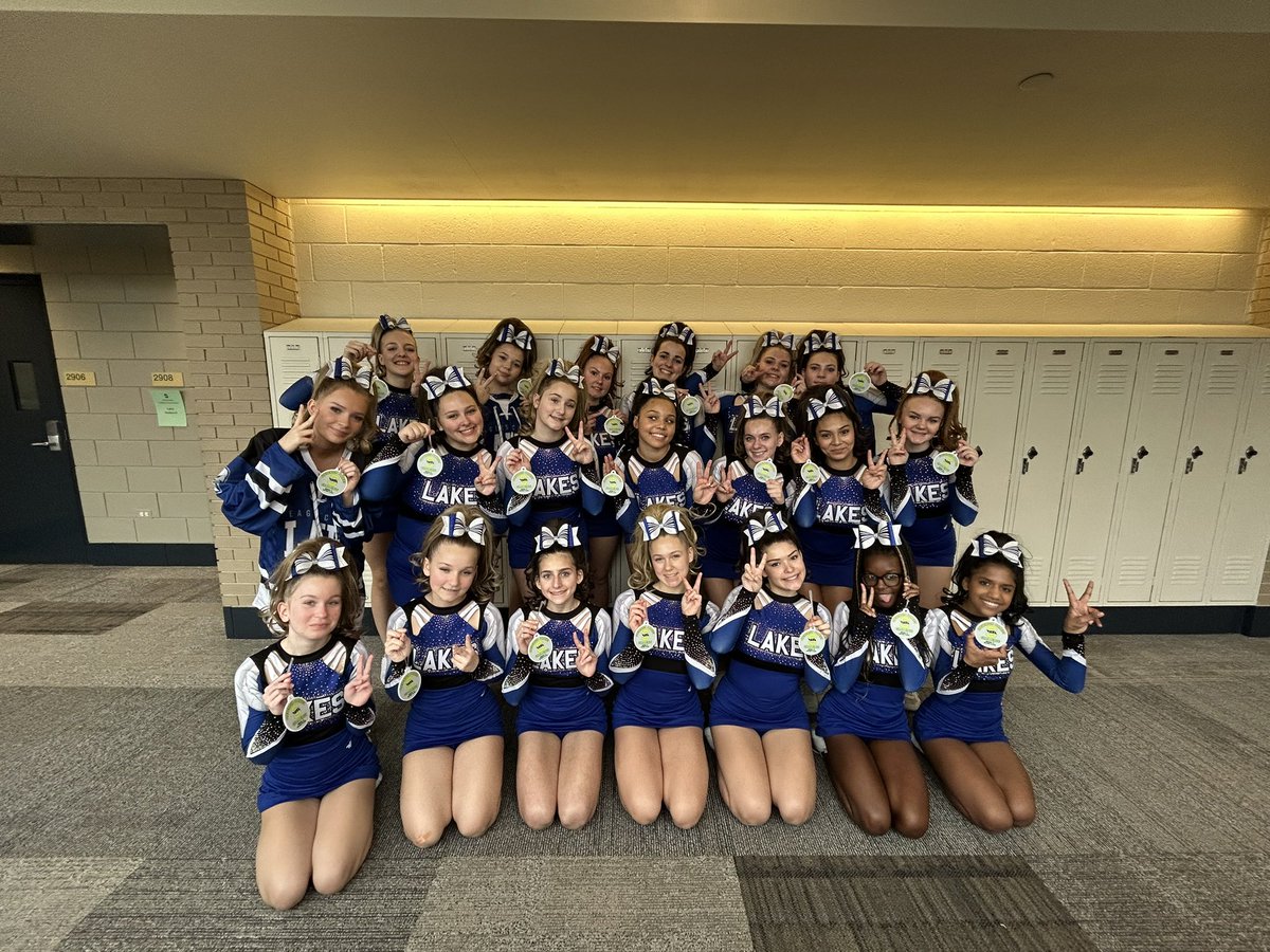 Ms. Vormittag tweet media