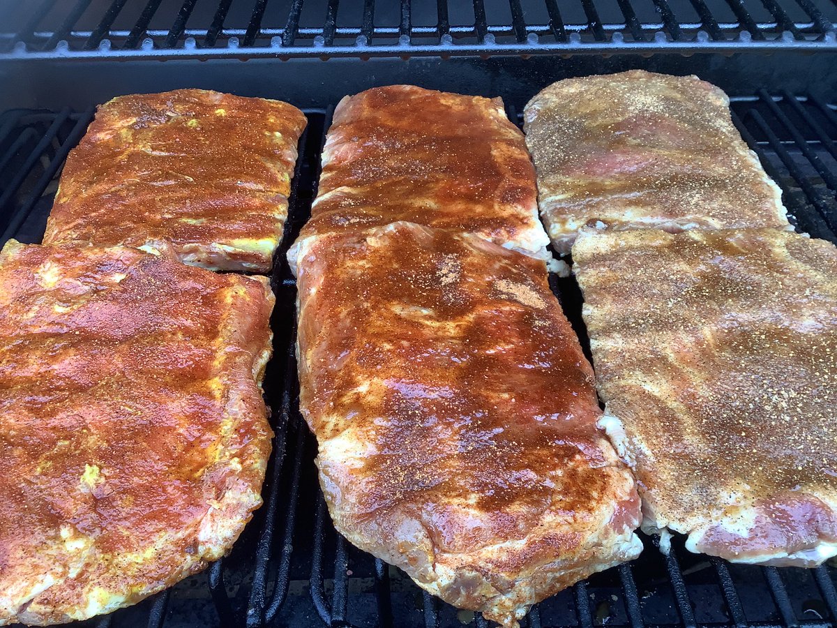 Spokanebbqcompany tweet media