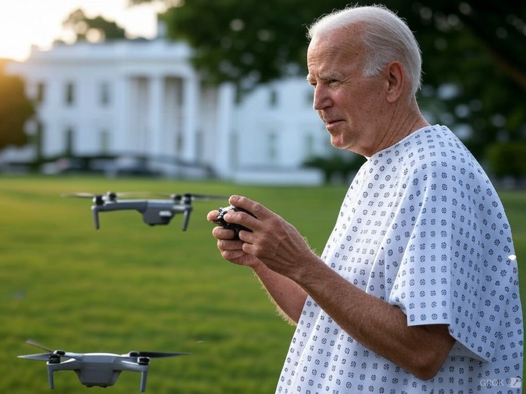 Bob ®️ tweet media