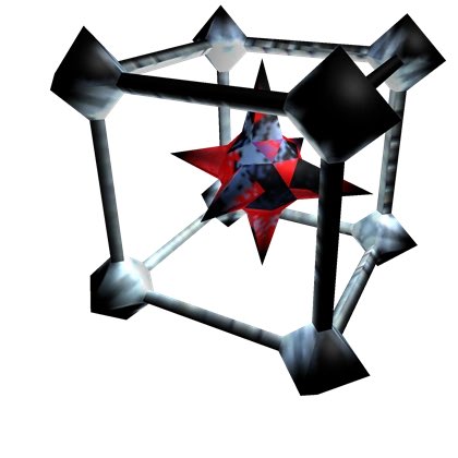 [ <a href="/SpiderLilymed/">LycorisKit</a> ]

BOMB