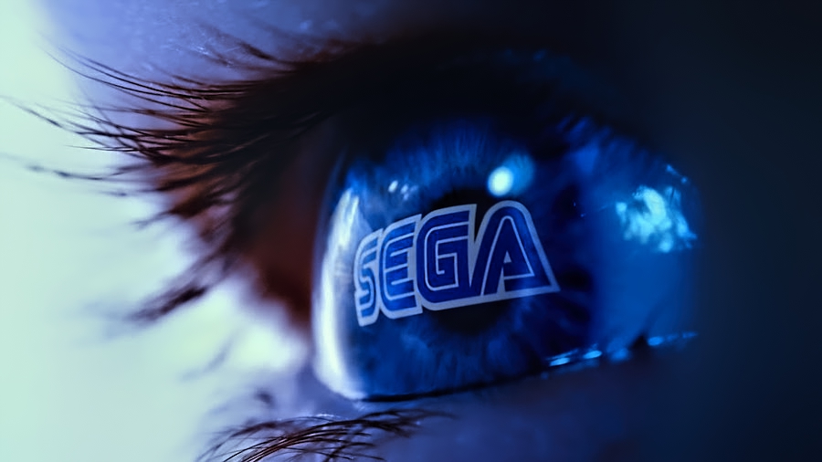 pixelarabcom's tweet photo. Sega تخطط لاستعادة أمجادها عبر استراتيجية تطوير عابرة للإعلام
استراتيجية جديدة لتحويل - الرابط 🔗: https://t.co/B8UM6eyPd0 #JetSetRadio #CrazyTaxi #GamingNews #PixelArab #GoldenAxe #GameDevelopment https://t.co/GjyfUub19z