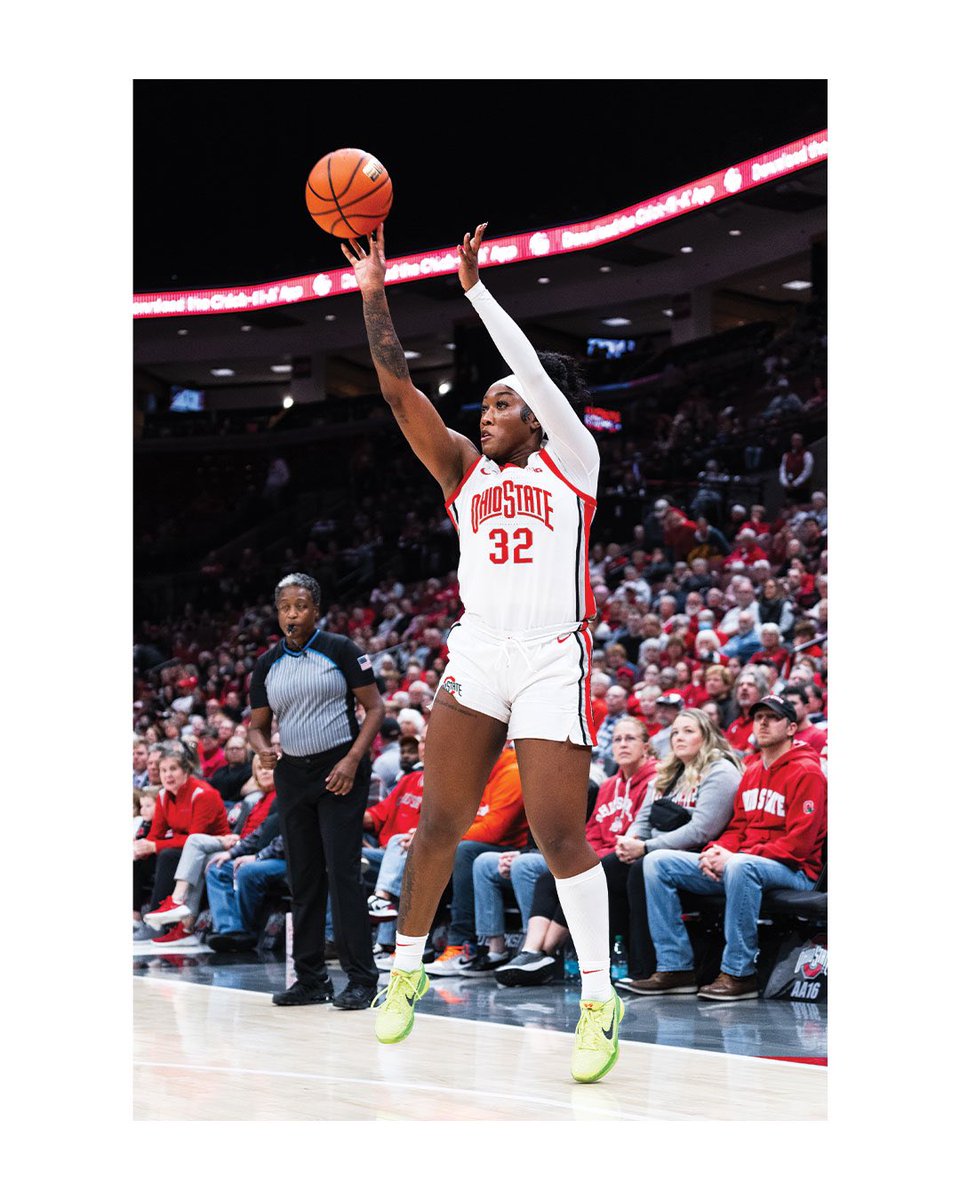 macymadeit's tweet photo. a weekend in the schott… https://t.co/rQR00dmngq