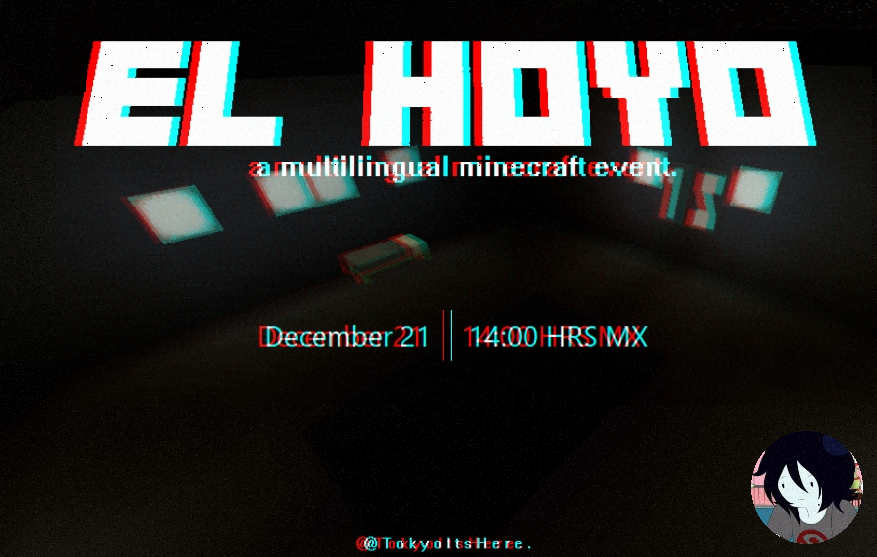tokyoitshere's tweet photo. 𝗘𝗟 𝗛𝗢𝗬𝗢.

𝘸𝘦 𝘢𝘳𝘦 𝘳𝘦𝘢𝘥𝘺.  𝘢𝘳𝘦 𝘺𝘰𝘶?  |  coming soon. ⬇

© ᵗᵒᵏʸᵒⁱᵗˢʰᵉʳᵉ https://t.co/xJOCPxZg69