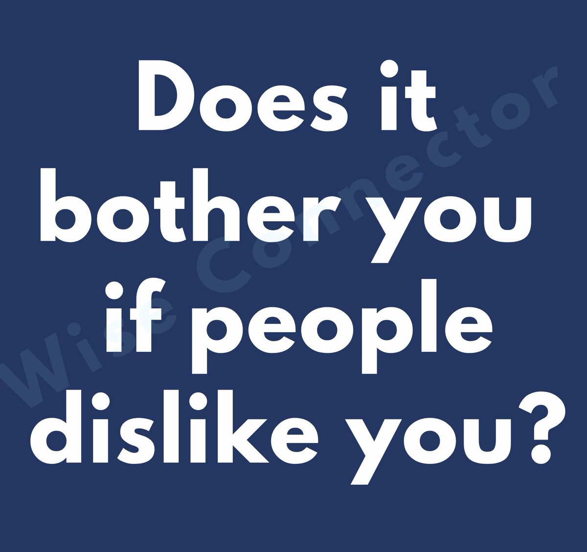 W 𝗜 𝗦 𝗘 𝗖 𝗢 𝗡 𝗡 𝗘 𝗖 𝗧 𝗢 𝗥 ™ 💬 tweet media