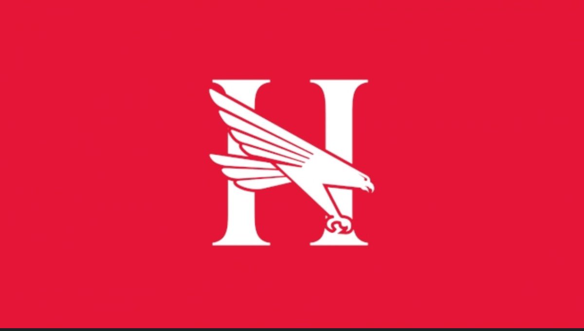 Wyatt “Result” Reed 4⭐️ tweet media