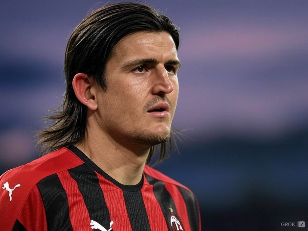 MR⚕️ tweet media