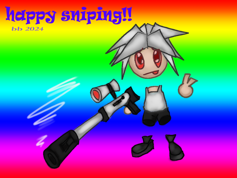 Bryce B (@brycebucher) on Twitter photo 