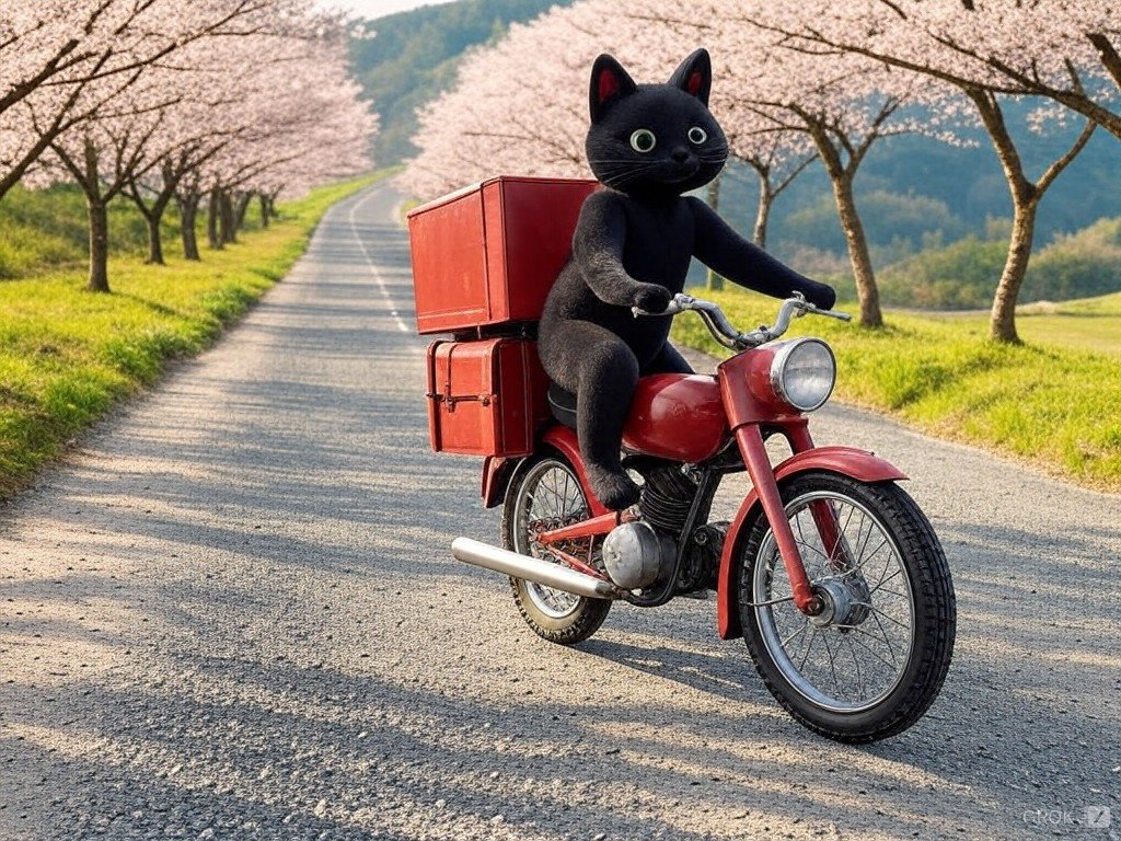 MailDeliverych's tweet photo. こわいよ https://t.co/HjG1IACry8