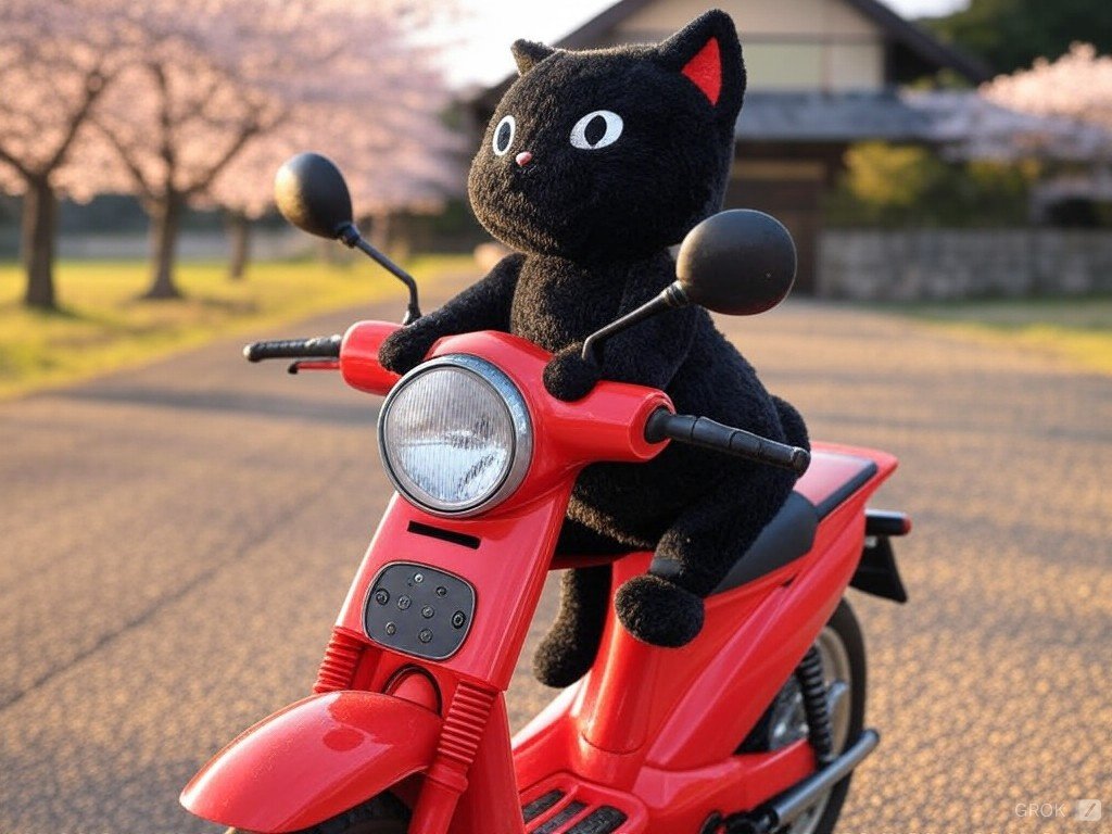 MailDeliverych's tweet photo. こわいよ https://t.co/HjG1IACry8