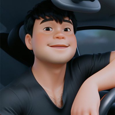 RiefMoch's tweet photo. #FotoProfilBaru https://t.co/mVmPuThpA4