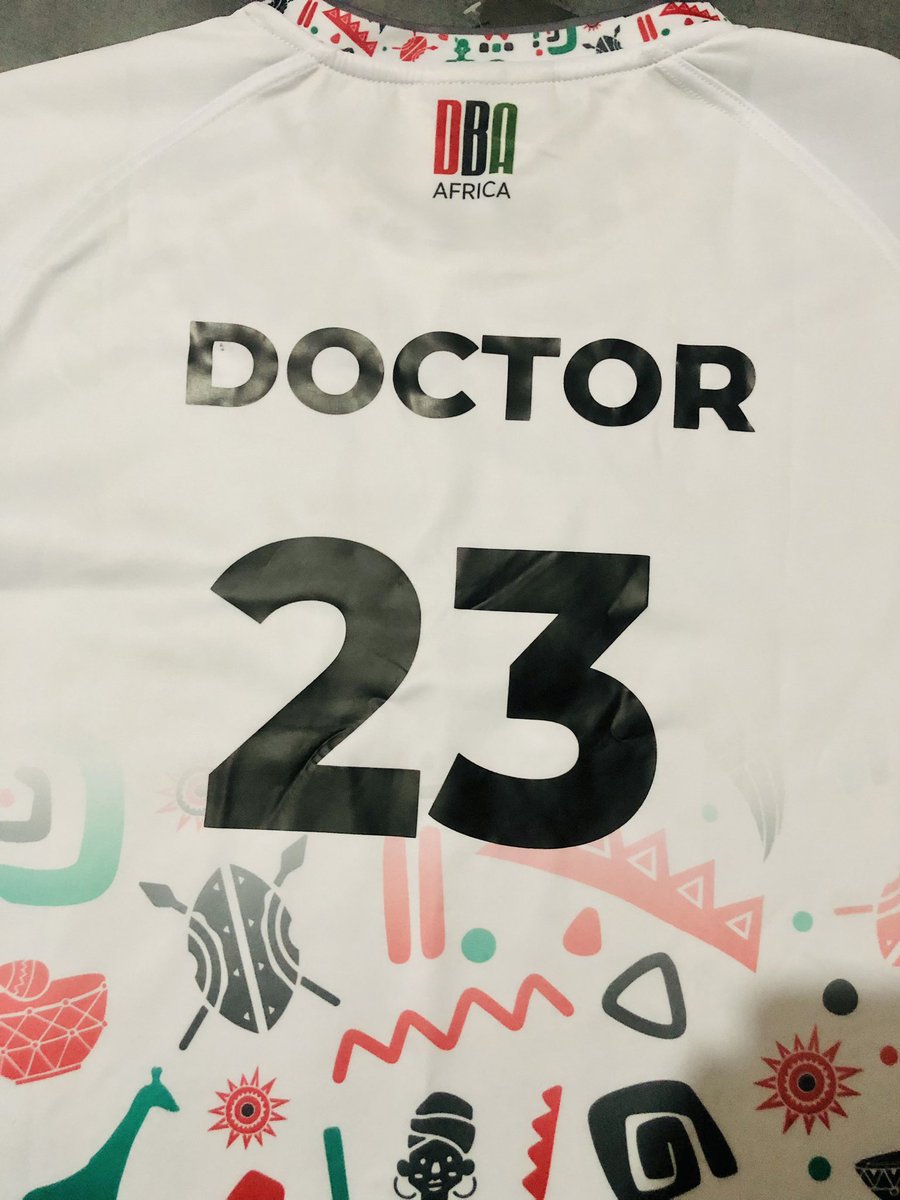 th3doctor15's tweet photo. Just Chilled Sunday Afternoon And Am Wearing The Brand 
@assportsafrica @dbaafrica 
#Different https://t.co/F4V573n6yL