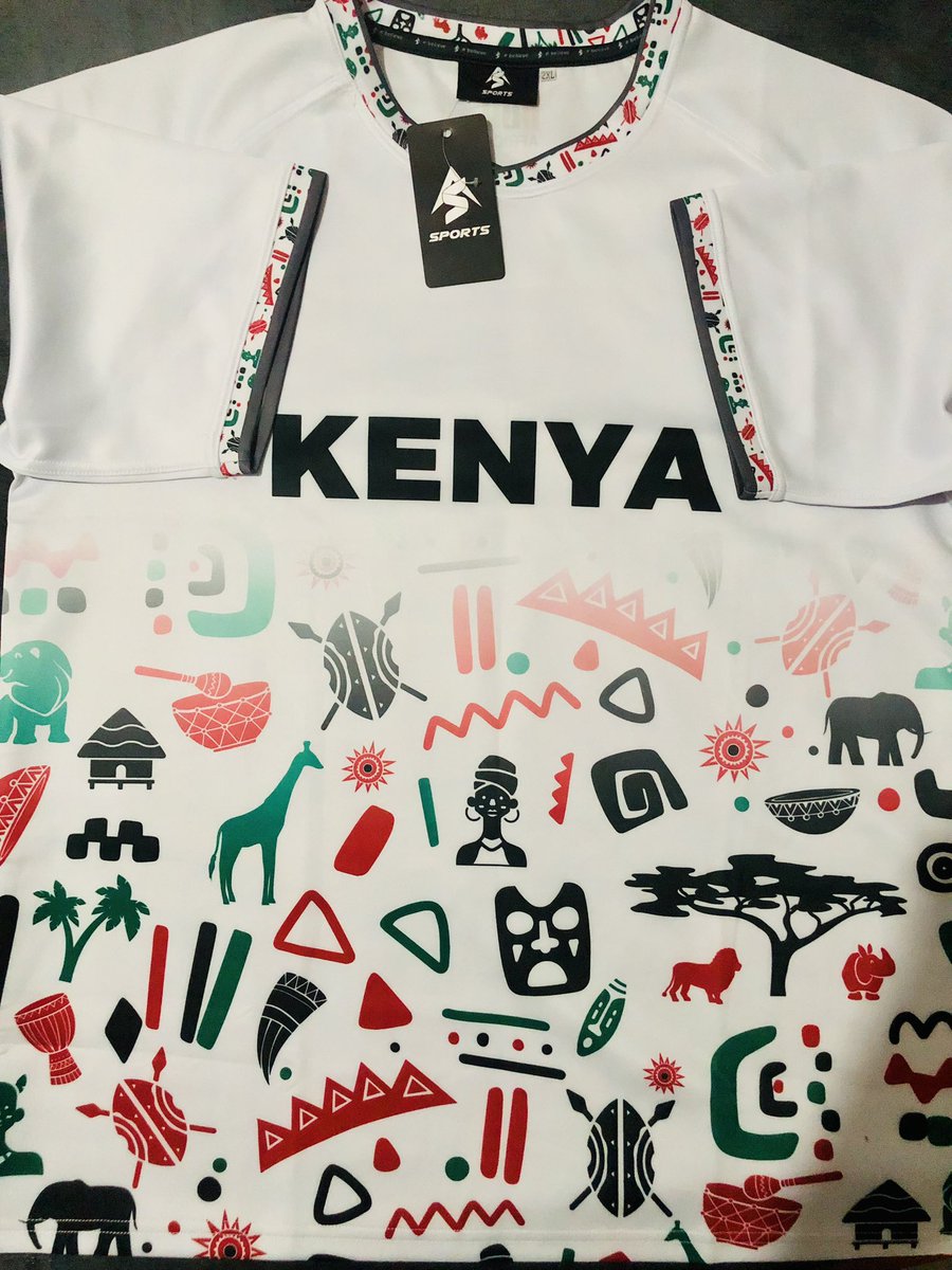 th3doctor15's tweet photo. Just Chilled Sunday Afternoon And Am Wearing The Brand 
@assportsafrica @dbaafrica 
#Different https://t.co/F4V573n6yL