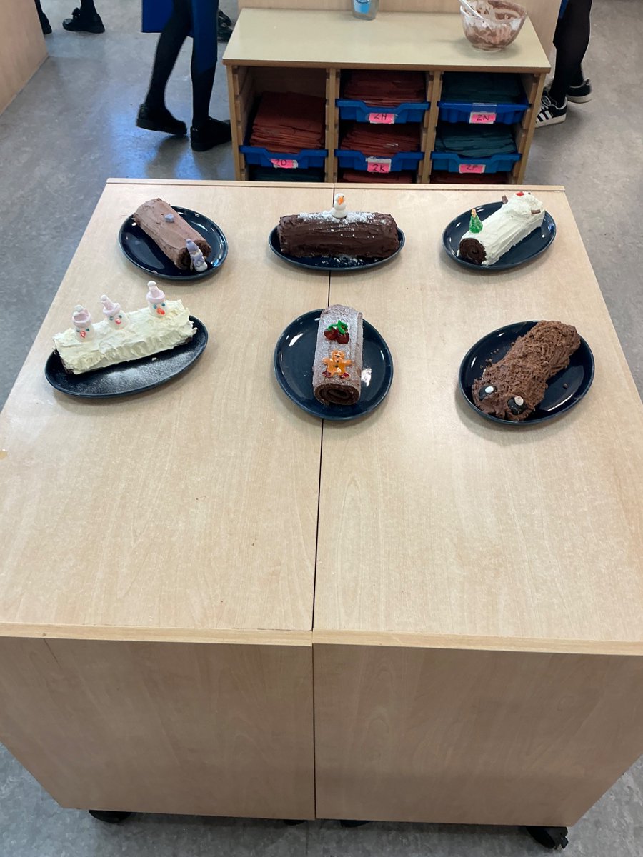 Technologies tweet media