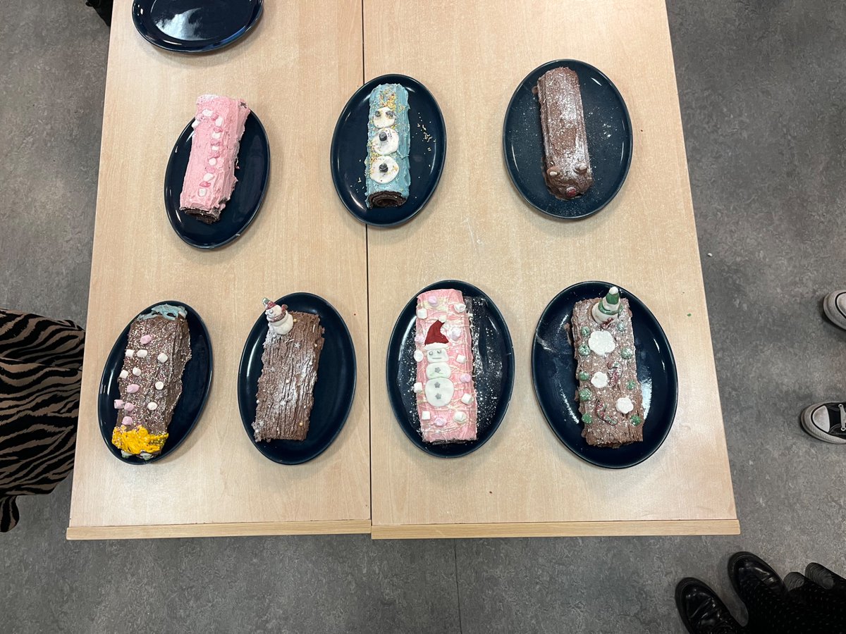 Technologies tweet media