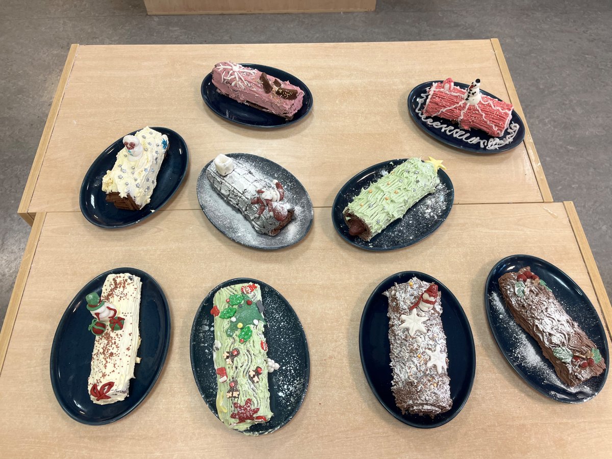 Technologies tweet media