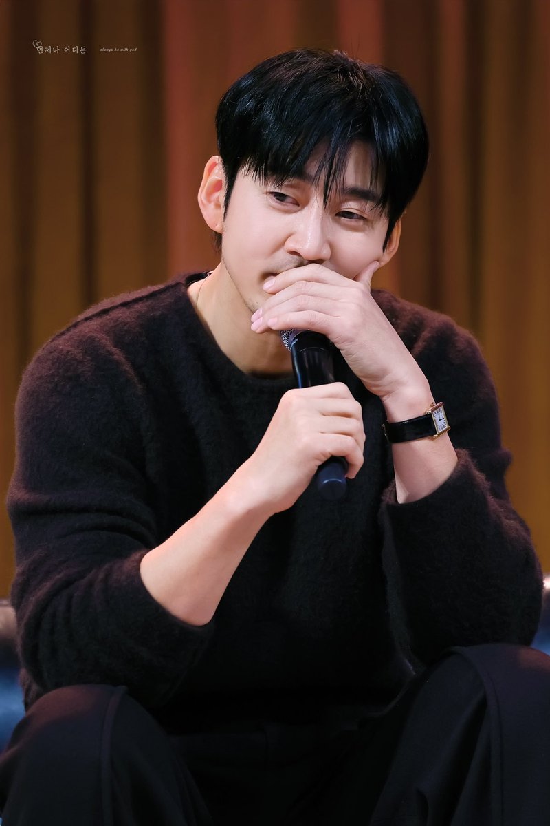 1222_990113's tweet photo. 내 마음이 들리니 . . . https://t.co/yVAYYphVSv