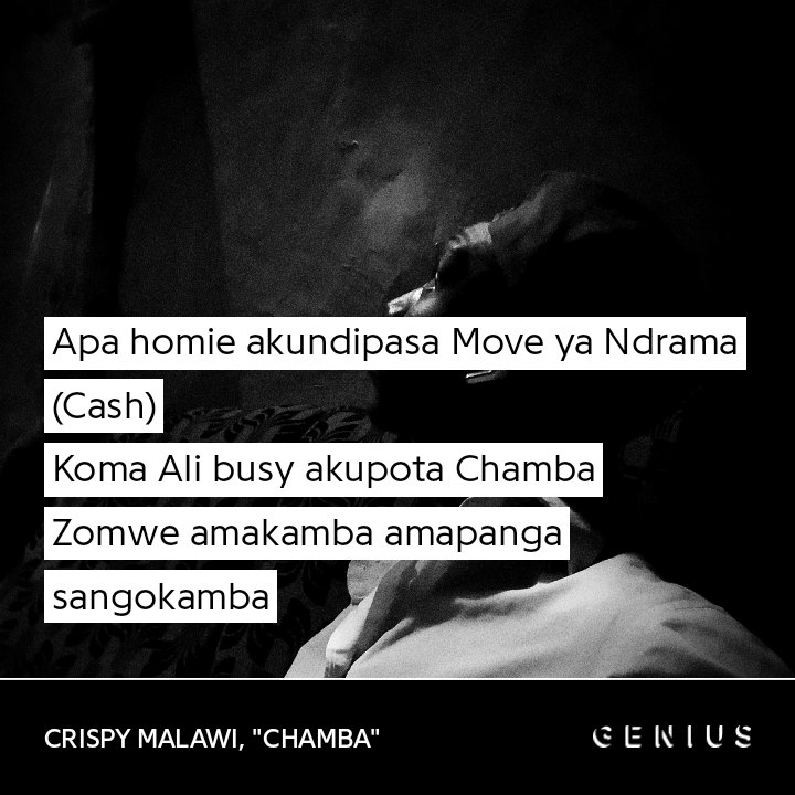 trellisgadaffi's tweet photo. #digitalmaskini #Chamba ๐ฅ๐ฅ๐ฅ https://t.co/BInbeM69Wr
