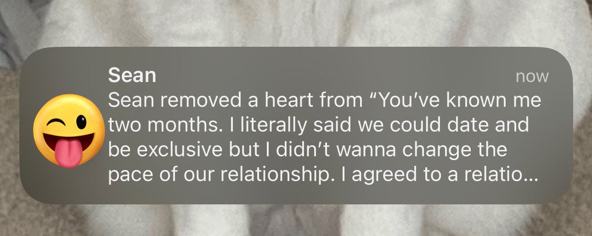 MEEBO on BSky tweet media